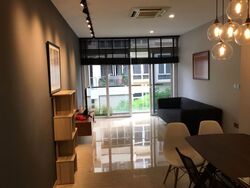 Vogx (D8), Apartment #443877631